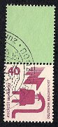 BD-0699-re01+1-uv-gr-699ar-002-vkp 0,50 euro