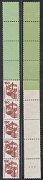 BD-0703-aar-re05-005-vkp 29,00 euro