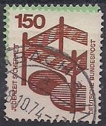 BD-0703-re01lm-0500-001-vkp_2,00_euro.jpg