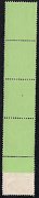 bd-0697-re01-uv-gr-697ar-006-vkp 1,90 euro rs
