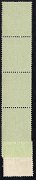 bd-0697-re01-uv-tue-697ar-303-vkp 6,90 euro rs