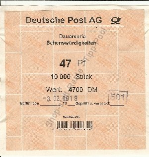 rmvpm-1932-vt-002-vkp 6,90 euro
