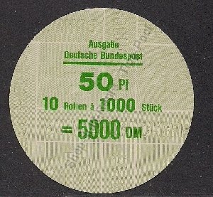 zub-bd-1340-vt-1000-t2-001-vkp 12,00 euro