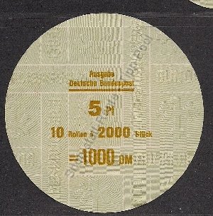 zub-bd-1448-vt-2000-001-vkp 19,00 euro