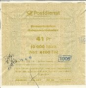 rmvpm-1687-ii-vt-001-vkp_2,90_euro.jpg