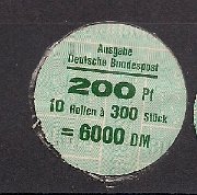 zub-bd-0920-vt-0300-t5-001-vkp_19,00_euro.jpg