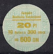 zub-bd-0995-vt-0300-t5y-100-vkp_9,00_euro.jpg