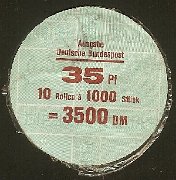 zub-bd-1139-vt-1000-t5y-001-vkp 2,90 euro