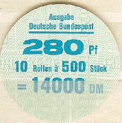 zub-bd-1142-vt-0500-t5y-001-vkp 1,20 euro