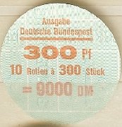 zub-bd-1143-vt-0300-t5y-001-vkp ,20 euro