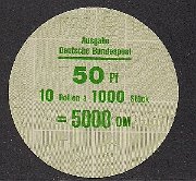 zub-bd-1340-vt-1000-t2-001-vkp 12,00 euro