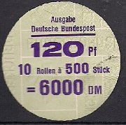 zub-bd-1375-vt-0500-t1-001-vkp 7,90 euro