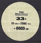zub-bd-1399-vt-2000-t1-002-vkp 6,90 euro
