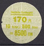 zub-bd-1535-vt-0500-t3-002-vkp ,90 euro
