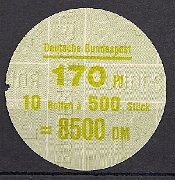 zub-bd-1535-vt-0500-t3-002-vkp_,90_euro.jpg