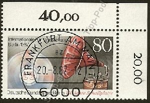 BLN-0787-KBWZ-001-vkp 4,90 euro
