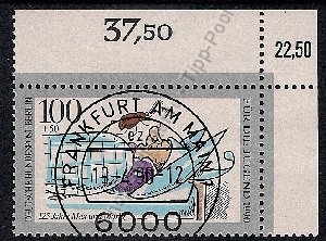 BLN-0871-KBWZ-001-vkp 4,90 euro