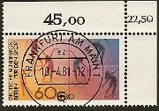 BLN-0645f-KBWZ-001-vkp_8,90_euro.jpg