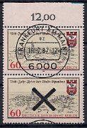 BLN-0659-akr-KBWZ-001--vkp_16,90_euro.jpg