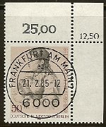 BLN-0730-KBWZ-001-vkp_4,90_euro.jpg