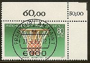 BLN-0732f-KBWZ-001-vkp_12,90_euro.jpg