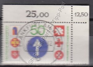 BD-1004-KBWZ-ffm-001-vkp 3,90 euro