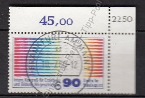 BD-1053-KBWZ-002-vkp 3,90 euro