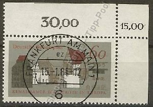 BD-1084-KBWZ-001-vkp 5,99 euro