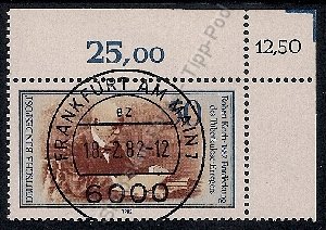 BD-1122-KBWZ-001-vkp 3,90 euro