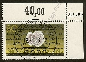 BD-1163-KBWZ-001-vkp 4,90 euro