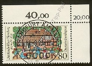 BD-1186-KBWZ-001-vkp 6,90 euro