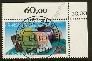 BD-1187-KBWZ-002-vkp 7,90 euro