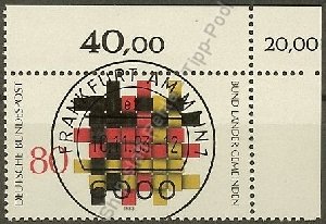 BD-1194-KBWZ-001-vkp 8,90 euro