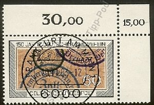 BD-1195-KBWZ-001-vkp 4,90 euro