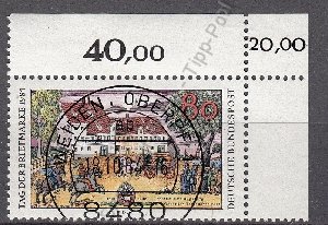 BD-1229-KBWZ-wei-001-vkp 5,90 euro