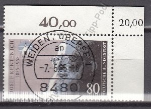 BD-1252-KBWZ-wei-001-vkp 6,90 euro