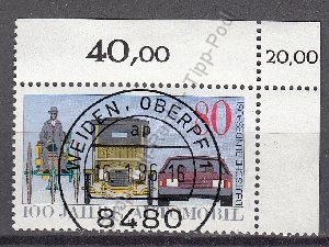 BD-1268-KBWZ-wei-001-vkp 4,90 euro