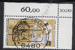BD-1277-KBWZ-wei-001-vkp 7,90 euro