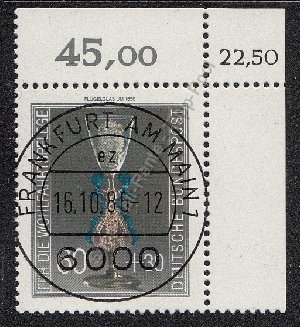 BD-1296-KBWZ-001-vkp 3,90 euro