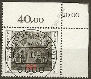 BD-1307-KBWZ-001-vkp 3,90 euro
