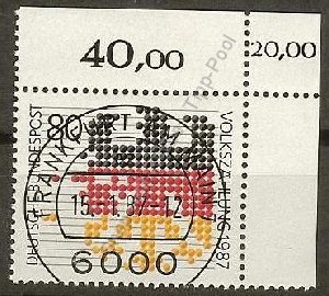 BD-1309-KBWZ-001-vkp 3,90 euro