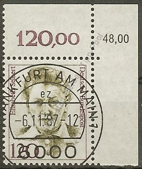 BD-1338-KBWZ-002-vkp 15,90 euro