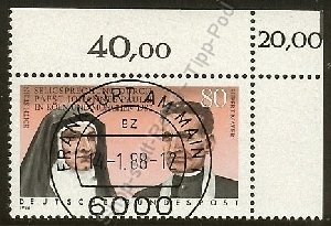 BD-1352-KBWZ-001-vkp 6,90 euro