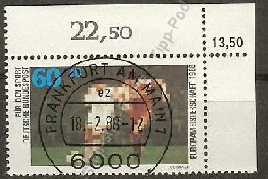 BD-1353ff-KBWZ-001-vkp 11,99 euro