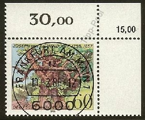 BD-1356-KBWZ-001-vkp 4,90 euro