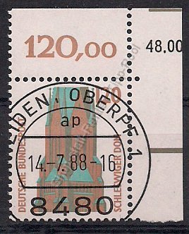 BD-1375-KBWZ-003-vkp 14,90 euro