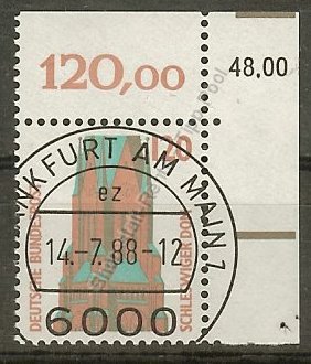 BD-1375-KBWZ-004-vkp 14,90 euro