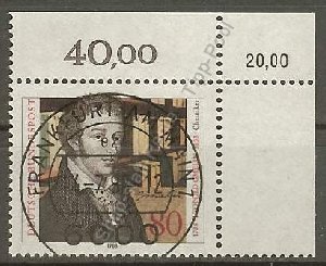 BD-1377-KBWZ-001-vkp 3,90 euro