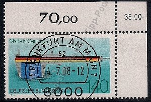 BD-1378-KBWZ-003-vkp 7,90 euro