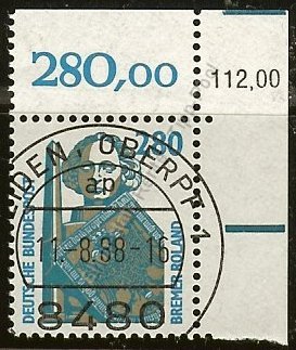 BD-1381-swk-KBWZ-002-vkp 25,90 euro